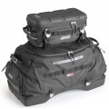 Givi Τσάντα uni UT807_ 20L αδιάβροχη cargo ΒΑΛΙΤΣΕΣ / ΒΑΣΕΙΣ / TANKBAG